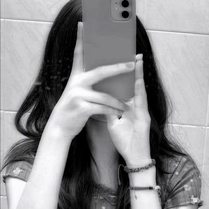 Meet your Posher, Zoe